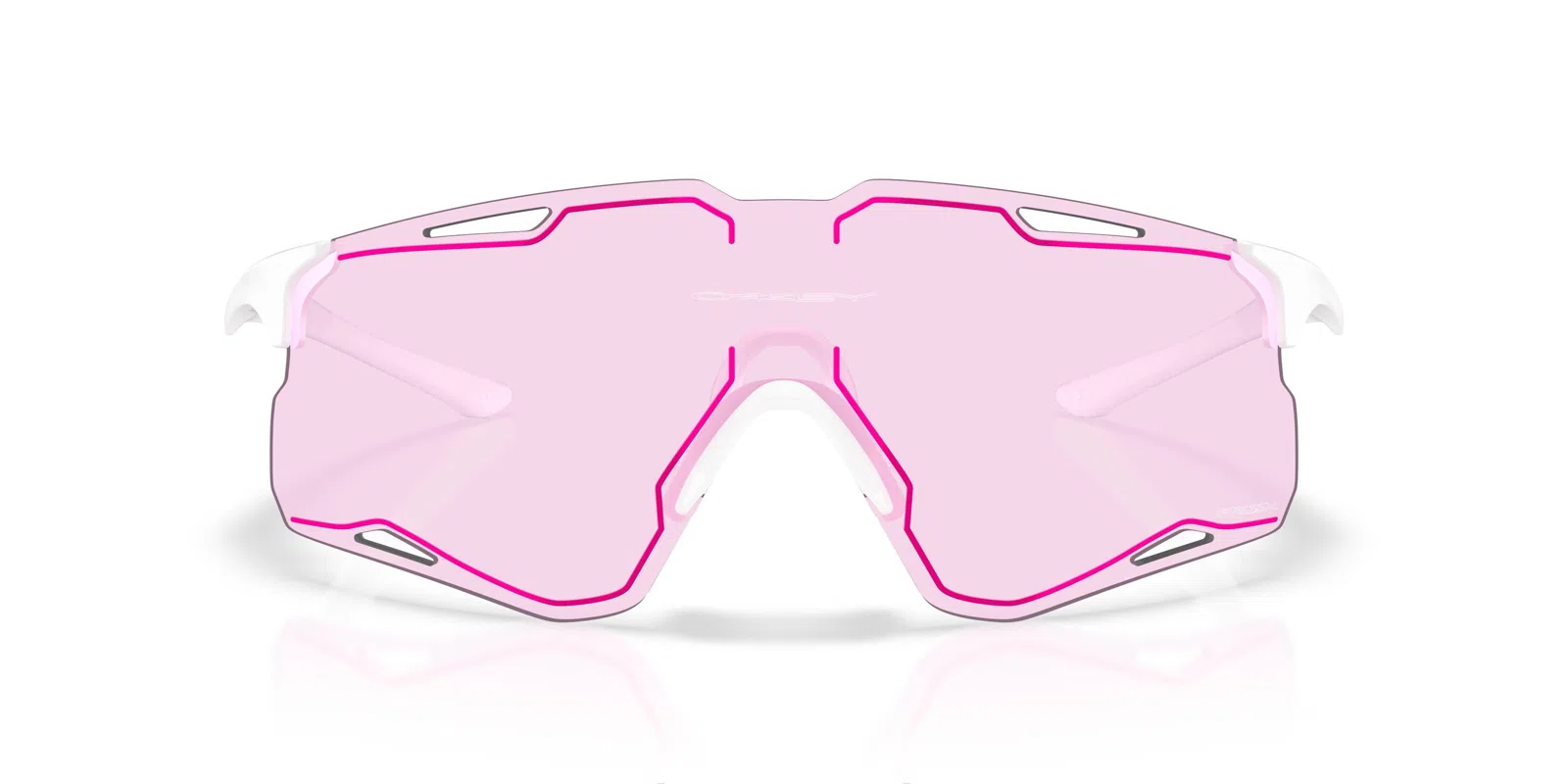 Oakley Cybr Lightning 9538D Sunglasses - view 53